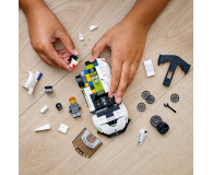 LEGO Speed Champions 76900 Koenigsegg Jesko - 1019997 - zdjęcie 5